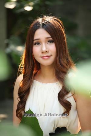 157557 - Fang Age: 36 - China