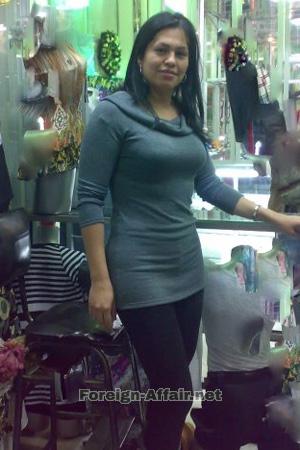 157703 - Andrea Age: 49 - Colombia