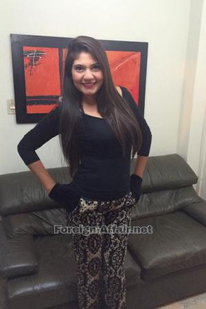 157704 - Yaneth Age: 33 - Colombia