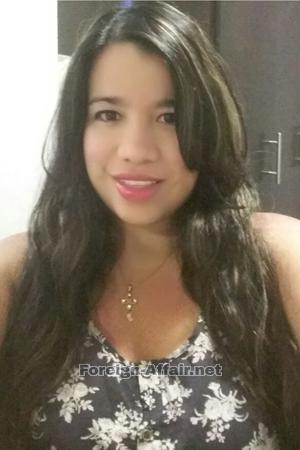 157822 - Jesika Age: 40 - Colombia