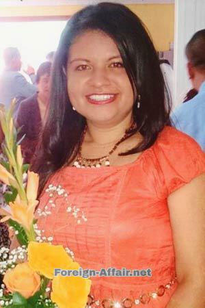157825 - Maribel Age: 39 - Colombia