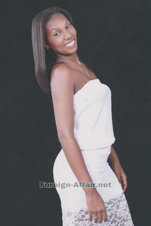 158027 - Yorladys Age: 35 - Colombia