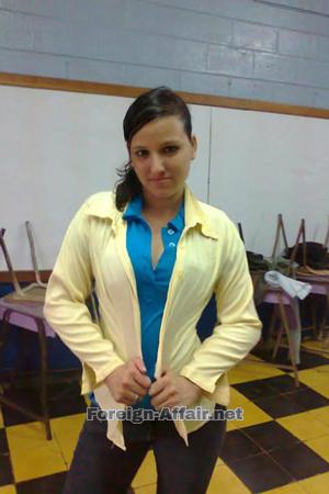 158028 - Maria Age: 35 - Costa Rica