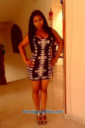 158174 - Patricia Age: 43 - Colombia