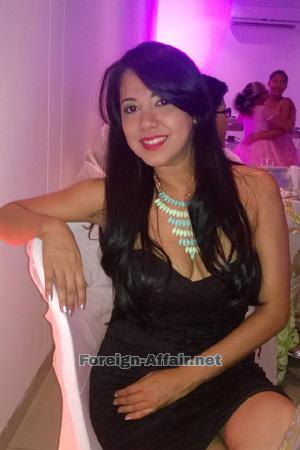 158277 - Angy Age: 45 - Colombia