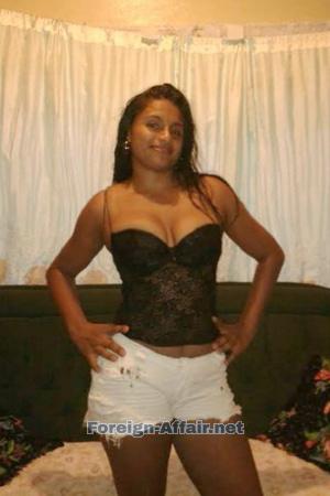 158280 - Mariela Age: 40 - Costa Rica