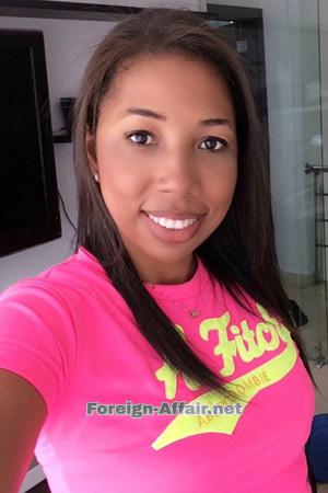 158286 - Jane Age: 41 - Colombia