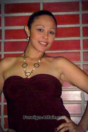 158289 - Vianis Viviana Age: 41 - Colombia