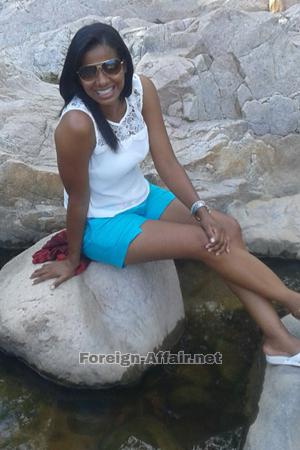 158292 - Eglet Age: 44 - Colombia