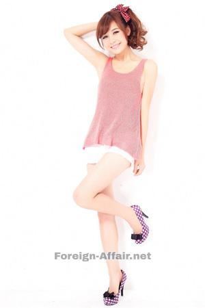 158347 - Shiping Age: 34 - China