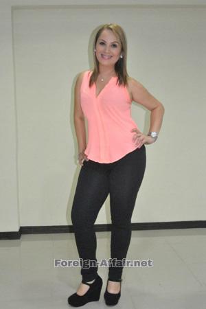 158652 - Sirleny Age: 40 - Costa Rica