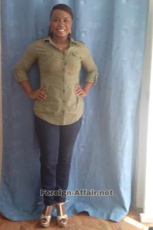 158659 - Yuli Age: 39 - Colombia