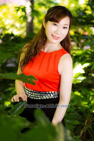 158860 - Qiong Age: 45 - China