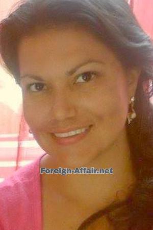 158966 - Karen Age: 47 - Costa Rica