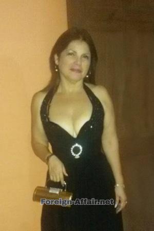 158980 - Flor Age: 62 - Costa Rica