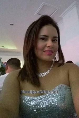 159918 - Katia Age: 37 - Colombia