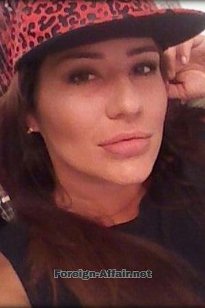 160410 - Yuri Age: 48 - Colombia