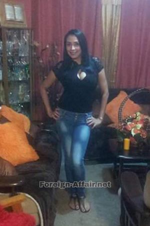 160414 - Paola Andrea Age: 45 - Colombia