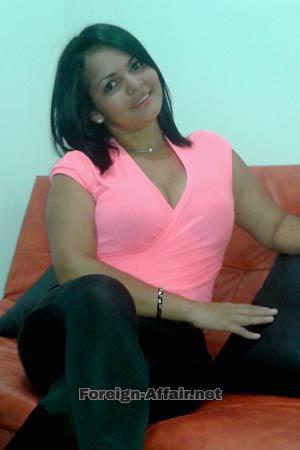 160417 - Mavis Elena Age: 37 - Colombia