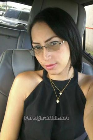 160727 - Michelle Age: 40 - Panama