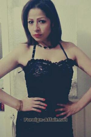 160873 - Aracelis Age: 53 - Colombia