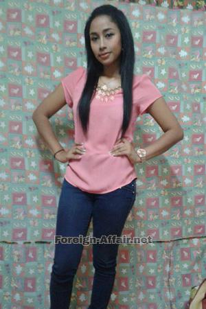 160891 - Ingrid Age: 30 - Costa Rica