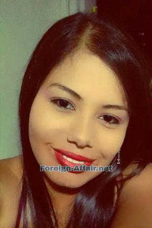 161026 - Claudia Age: 39 - Colombia