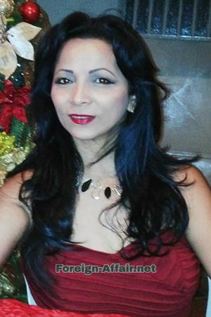 161191 - Egilda Age: 59 - Venezuela