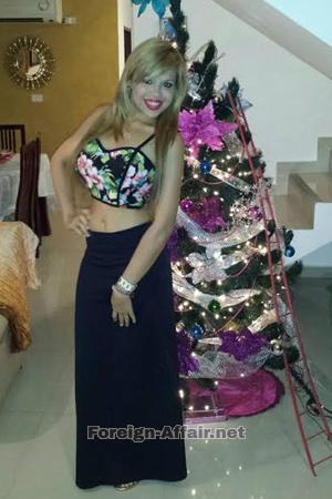 161192 - Nathaly Age: 37 - Venezuela