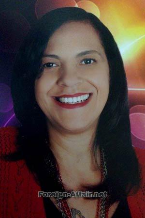 161216 - Gladys Janeth Age: 58 - Colombia