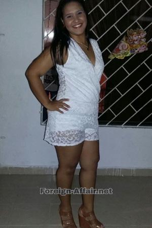 161221 - Karen Age: 38 - Colombia
