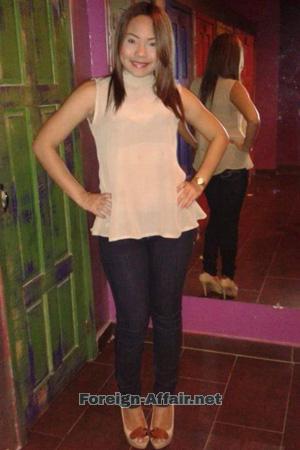 161231 - Cindy Age: 31 - Colombia