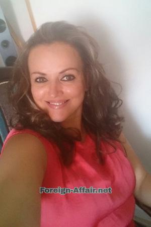 161373 - Luz Age: 57 - Colombia