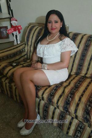 161375 - Maria Angelica Age: 49 - Colombia