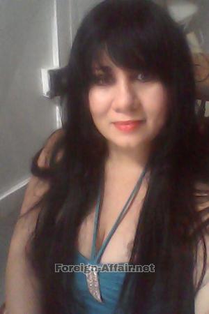 161389 - Maryorie Age: 49 - Colombia