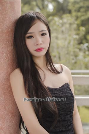 162159 - Jiatuan Age: 36 - China