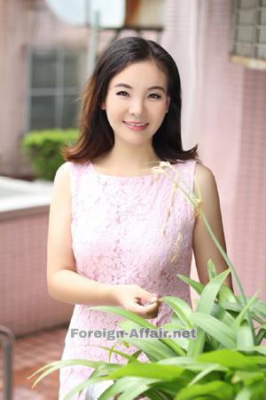 162574 - Yao Age: 40 - China