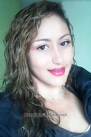 162673 - Maria Age: 47 - Colombia