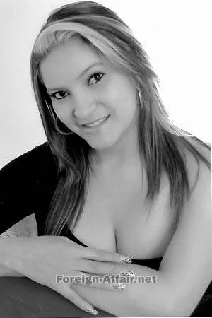 162675 - Yurledy Milena Age: 39 - Colombia