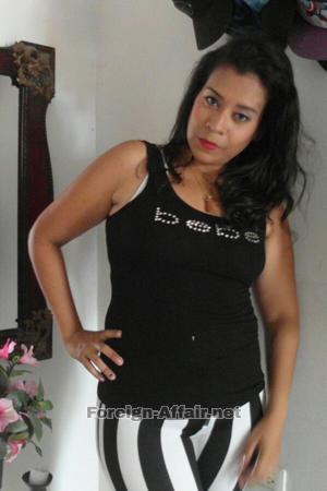 162810 - Farrah Age: 43 - Colombia