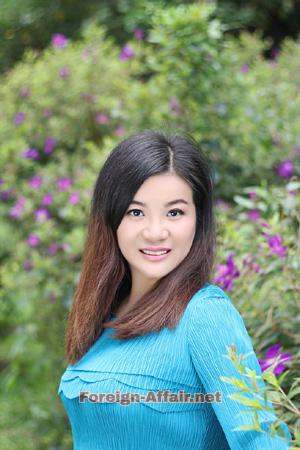 162850 - Lihong Age: 46 - China
