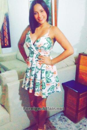 162939 - Yandra Age: 29 - Colombia