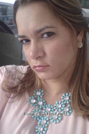 162955 - Natividad Age: 44 - Dominican Republic