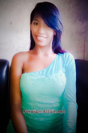 163076 - Yesica Age: 32 - Colombia