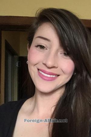 163078 - Lourdes Age: 40 - Colombia