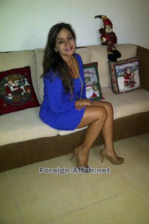 163095 - Ruth Age: 63 - Colombia