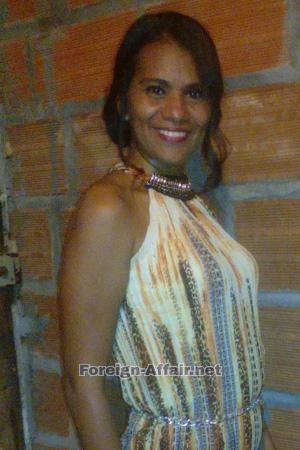163098 - Zandra Age: 48 - Colombia