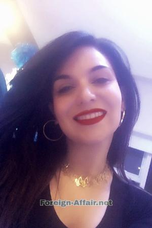 163451 - Nadia Age: 48 - Mexico