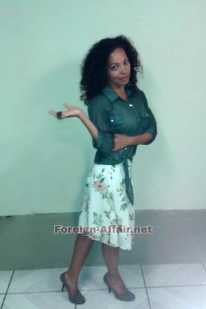 163459 - Adriana Age: 51 - Costa Rica