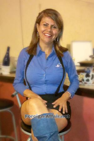 163463 - Patricia Age: 55 - Costa Rica